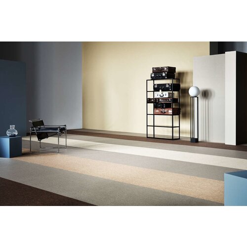 Bolon Bolon BKB vinyl vloerbedekking