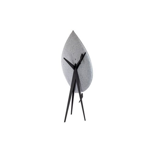 Studio VIX Studio VIX Blad scherm
