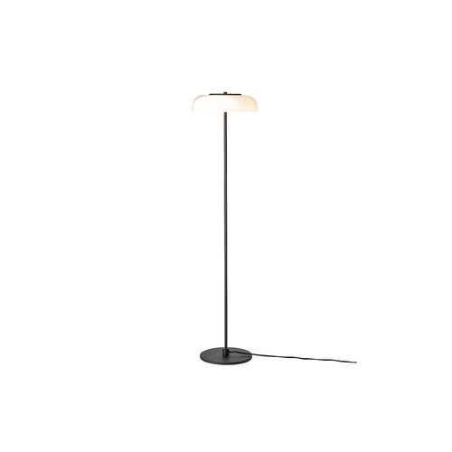 Nuura Nuura Blossi verlichting