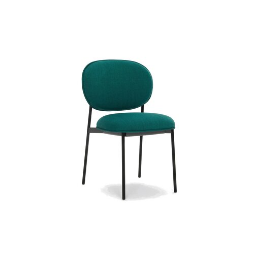 Pedrali Pedrali Blume 2950 stoel