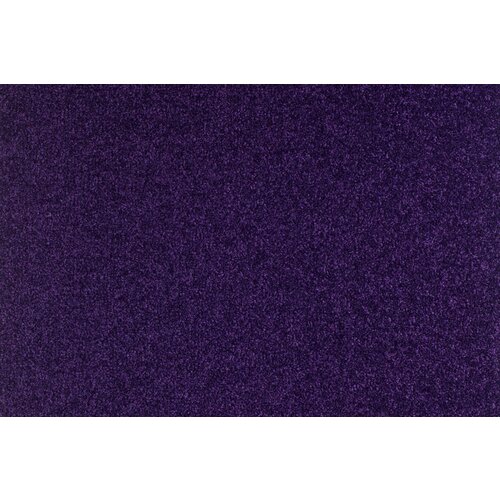 Balsan Balsan Bolero tapijttegel Balsan Balsan Bolero tapijttegel