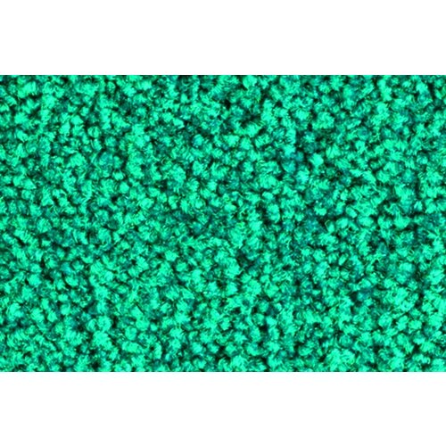 Balsan Balsan Bolero tapijttegel Balsan Balsan Bolero tapijttegel