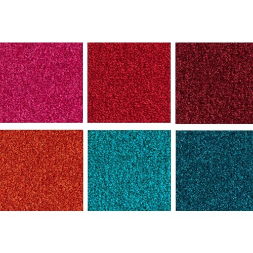 Balsan Balsan Bolero tapijttegel Balsan Balsan Bolero tapijttegel