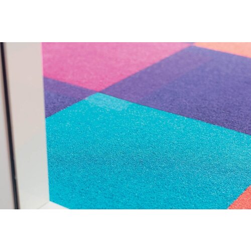 Balsan Balsan Bolero tapijttegel Balsan Balsan Bolero tapijttegel