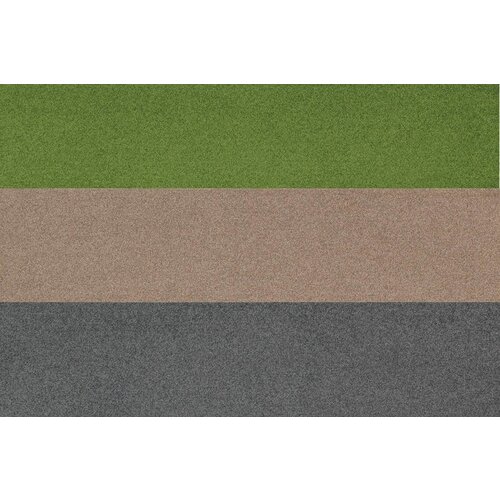 Balsan Balsan Mix Up Bolero Planks tapijtstroken Balsan Balsan Mix Up Bolero Planks tapijtstroken