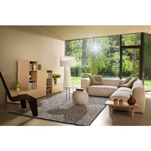 Cappellini Cappellini Bong salontafel