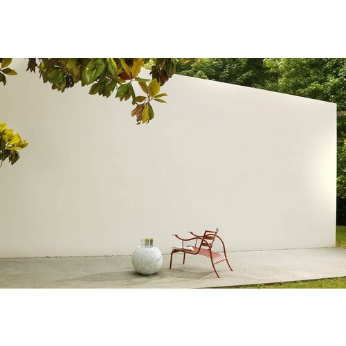 Cappellini Cappellini Bong salontafel