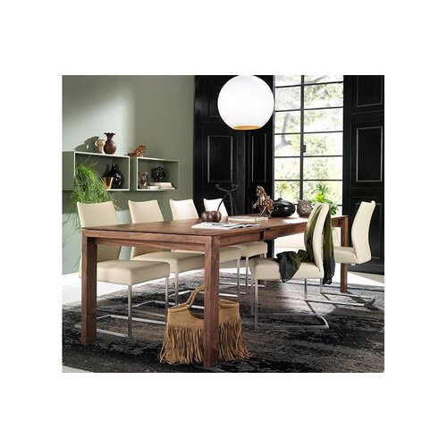 Bert Plantagie Bert Plantagie Bono tafel