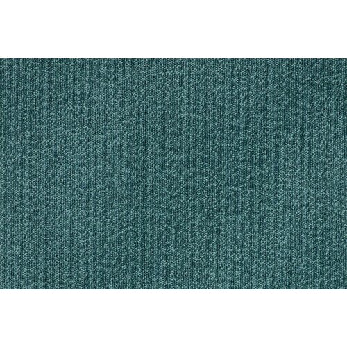 Balsan Balsan Boreal akoestische tapijttegel Balsan Balsan Boreal akoestische tapijttegel