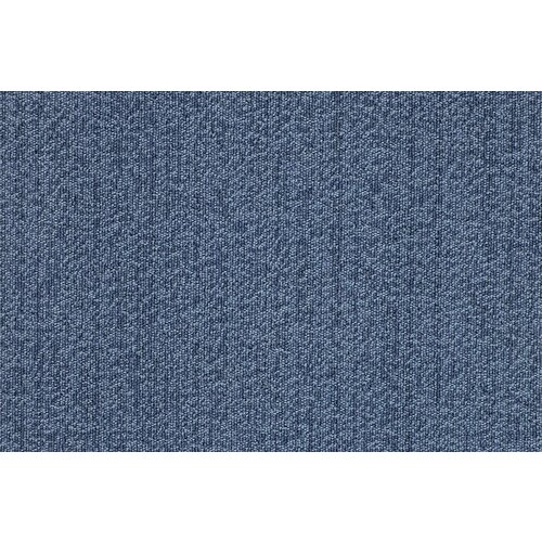 Balsan Balsan Boreal akoestische tapijttegel Balsan Balsan Boreal akoestische tapijttegel