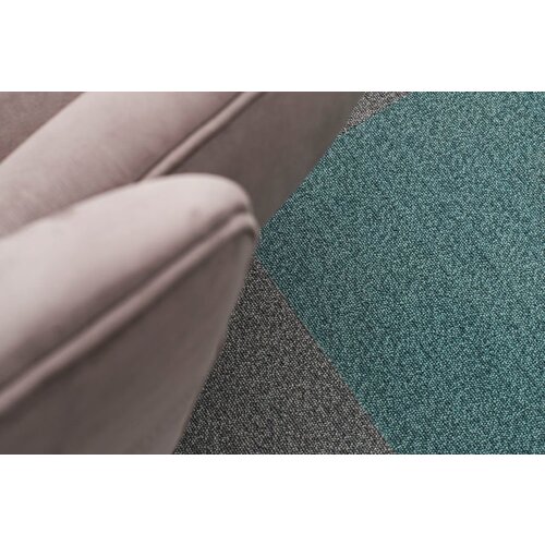 Balsan Balsan Boreal akoestische tapijttegel Balsan Balsan Boreal akoestische tapijttegel