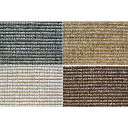 Interfloor Interfloor Botanic Nature tapijt Interfloor Interfloor Botanic Nature tapijt