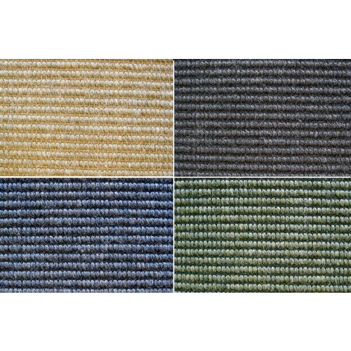 Interfloor Interfloor Botanic Nature tapijt Interfloor Interfloor Botanic Nature tapijt