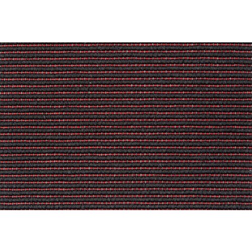 MID MID Contract Base Boucle 3D kamerbreed tapijt MID MID Contract Base Boucle 3D kamerbreed tapijt