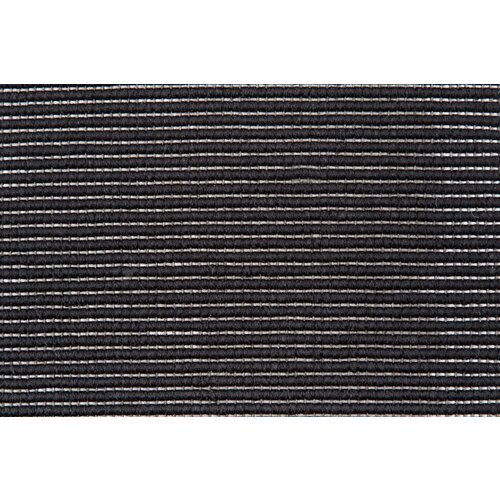 MID MID Contract Base Boucle 3D kamerbreed tapijt MID MID Contract Base Boucle 3D kamerbreed tapijt