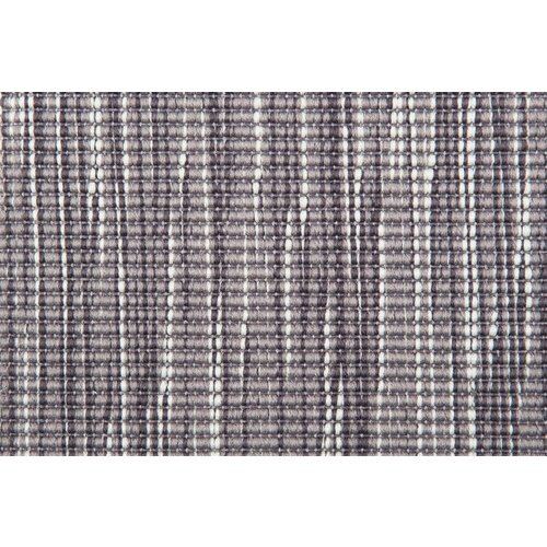 MID MID Contract Base Boucle Flame kamerbreed tapijt