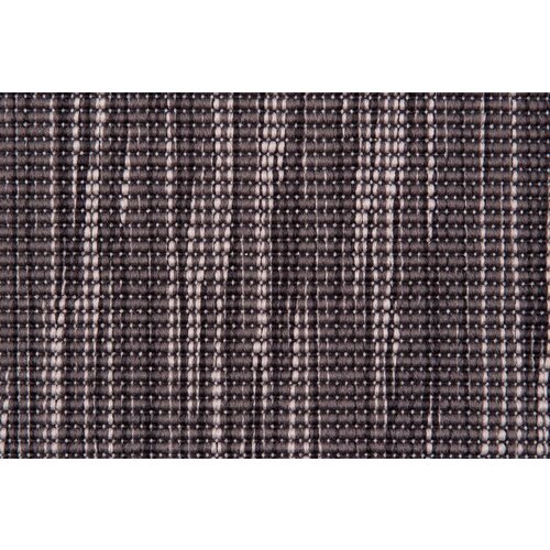 MID MID Contract Base Boucle Flame kamerbreed tapijt