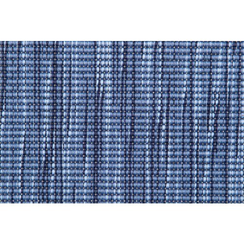 MID MID Contract Base Boucle Flame kamerbreed tapijt