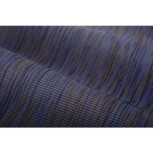 MID MID Contract Base Boucle Flame kamerbreed tapijt