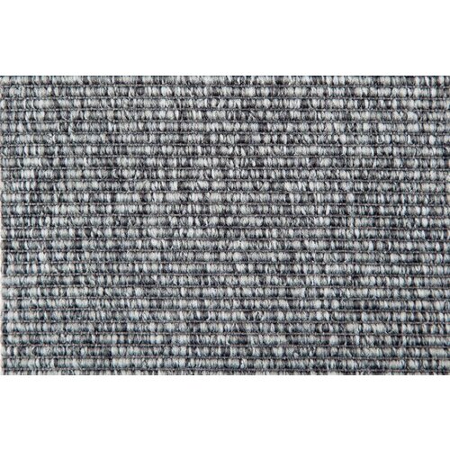 MID MID Contract Base Boucle kamerbreed MID MID Contract Base Boucle kamerbreed