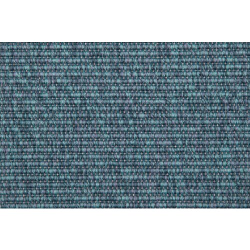 MID MID Contract Base Boucle kamerbreed MID MID Contract Base Boucle kamerbreed