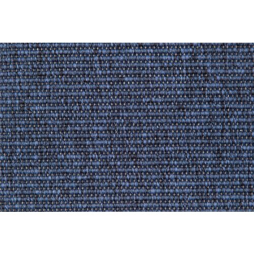 MID MID Contract Base Boucle kamerbreed MID MID Contract Base Boucle kamerbreed