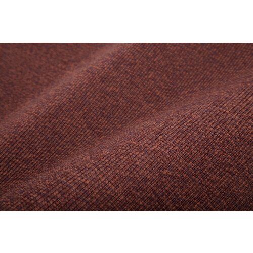 MID MID Contract Base Boucle kamerbreed MID MID Contract Base Boucle kamerbreed