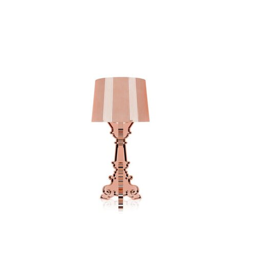 Kartell Kartell Bourgie tafellamp