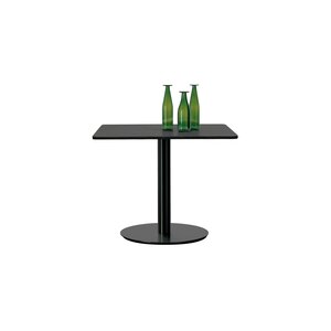 Cappellini Cappellini Break tafel Cappellini Cappellini Break tafel