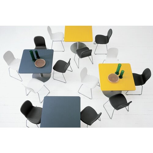 Cappellini Cappellini Break tafel Cappellini Cappellini Break tafel