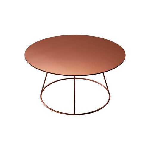 Swedese Swedese Breeze Salontafel