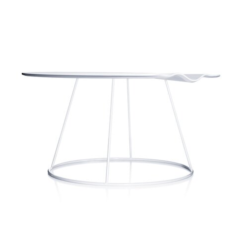 Swedese Swedese Breeze Salontafel