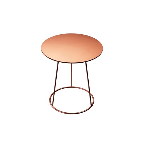 Swedese Swedese Breeze Salontafel