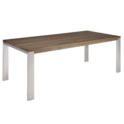 Bert Plantagie Bert Plantagie Bridge tafel