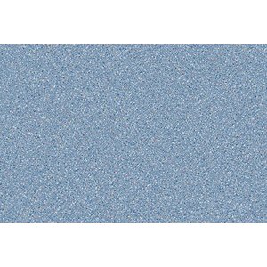 Interfloor Interfloor Briljant projectvinyl Interfloor Interfloor Briljant projectvinyl