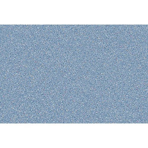 Interfloor Interfloor Briljant projectvinyl Interfloor Interfloor Briljant projectvinyl