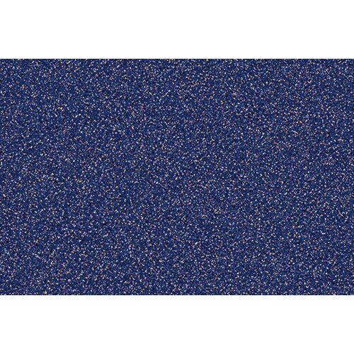 Interfloor Interfloor Briljant projectvinyl Interfloor Interfloor Briljant projectvinyl