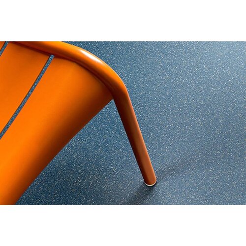 Interfloor Interfloor Briljant projectvinyl Interfloor Interfloor Briljant projectvinyl