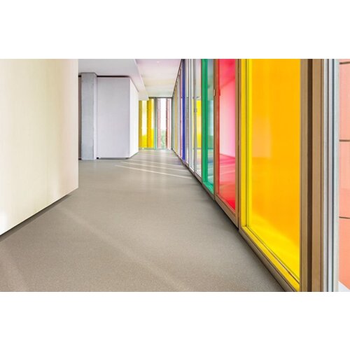 Interfloor Interfloor Briljant projectvinyl Interfloor Interfloor Briljant projectvinyl