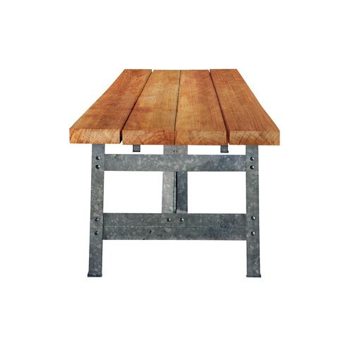 Satelliet Satelliet Brooklyn Tafel