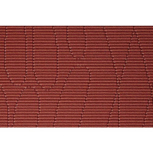 Carpet Concept Carpet Concept Ply Brush tapijt