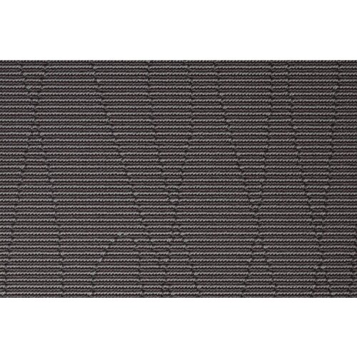 Carpet Concept Carpet Concept Ply Brush tapijt
