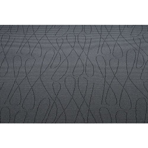 Carpet Concept Carpet Concept Ply Brush tapijt