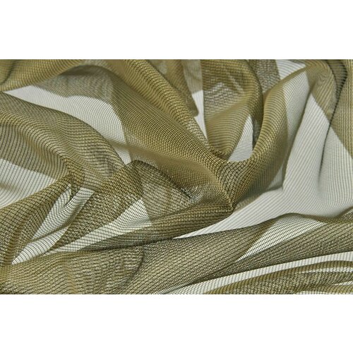 Kobe Kobe Buccari vitrage