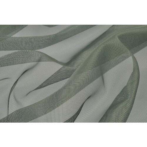 Kobe Kobe Buccari vitrage