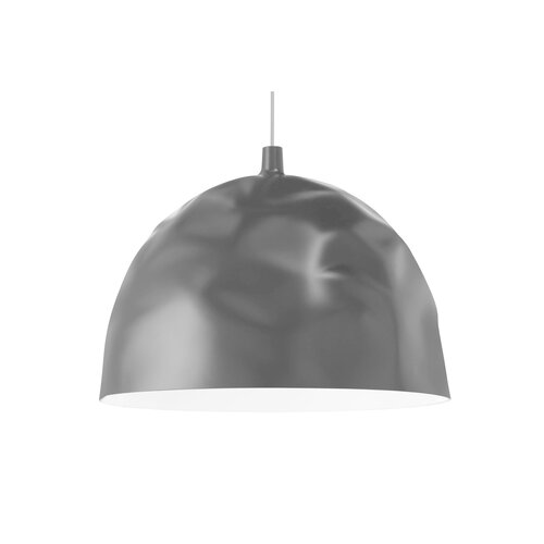 Foscarini Foscarini Bump hanglamp