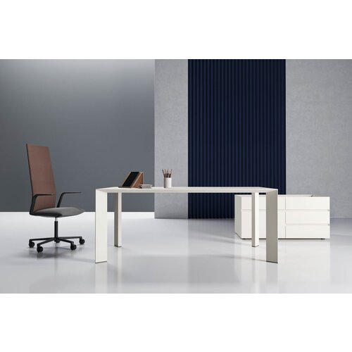 Renz Renz Paper bureau Bureau