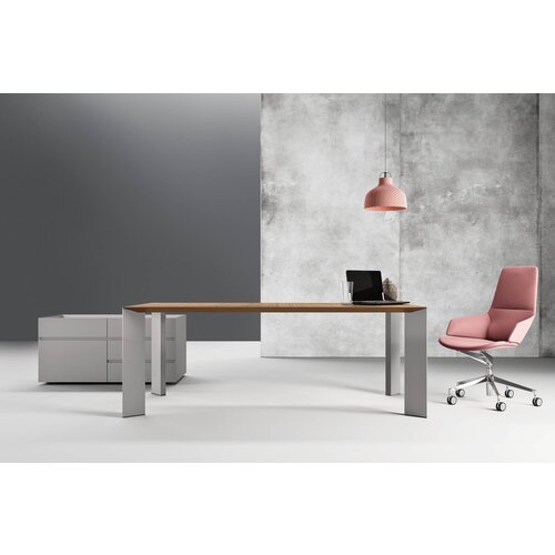 Renz Renz Paper bureau Bureau