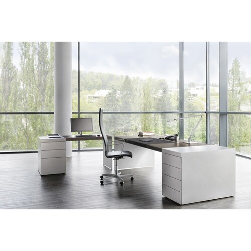 Renz Renz Size bureau