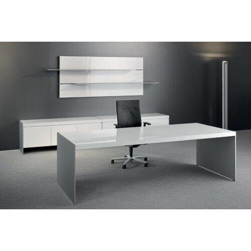 Renz Renz Size bureau